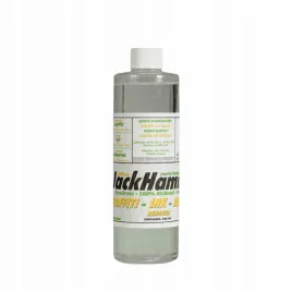 spillaway-graffiti-srodek-usuwajacy-graffiti-05l