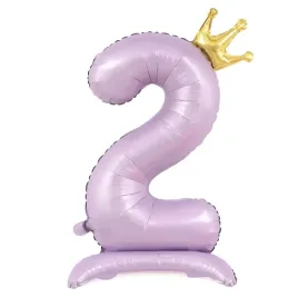 balon-foliowy-cyfra-2-fioletowy-stojacy-z-korona-urodziny-100-cm