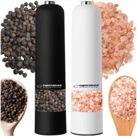 elektryczny-mlynek-do-pieprzu-i-soli-or-zestaw-2w1
