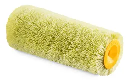 wklad-malarski-hardy-hardex-18-cm-x-48-mm-x-18-mm