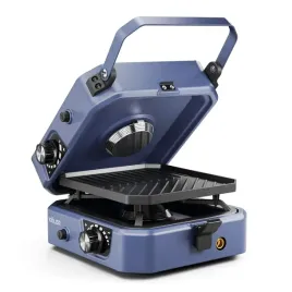 grill-podrozny-kuchenka-turystyczna-gazowa-koler-camp-2w1-przenosny-5kw