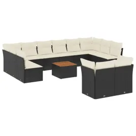 vidaxl-13-cz-zestaw-mebli-do-ogrodu-poduszki-czarny-rattan-pe