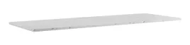 blat-lazienkowy-pod-umywalke-100-x-46-x-16-bialy-marmur-plyta-laminowana