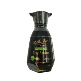 sos-sojowy-bezglutenowy-pearl-river-bridge-150-ml