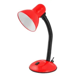 lampa-biurkowa-nocna-na-biurko-led-zarowka-e27-12w-regulowana-czerwona