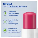 nivea-pielegnujaca-pomadka-do-ust-cherry-shine-48g-marka-nivea