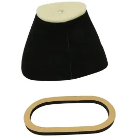 all-balls-filtr-powietrza-yamaha-yfm-660r-raptor-01-05