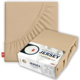 przescieradlo-jersey-160x200-z-gumka-gruba-bawelna-premium-bok-30-cm-bezowy