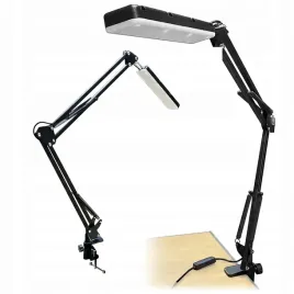 lampka-biurkowa-na-wysiegniku-lampa-energooszczedna-trzy-barwy-regulowana