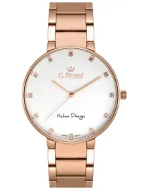 zegarek-g-rossi-11155b2-3d3-r-gold-box-grawer