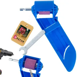 ostrzalka-na-wiertarke-wkretarke-do-ostrzenia-wiertel-2-125mm-niebieska