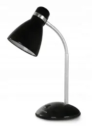 lampa-biurkowa-nocna-na-biurko-led-zarowka-e27-12w-klasyczna-czarna