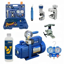 zestaw-value-pompa-prozniowa-v-i220sv-narzedzia-vtb-5b-ii