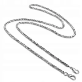 srebrny-pasek-do-torby-torebki-lancuch-dlugi-metalowy-elegancki-120-cm