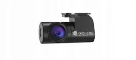navitel-tylna-kamera-full-hd-do-navitel-r500-r450-mr450-rc3-pro-r9-dual