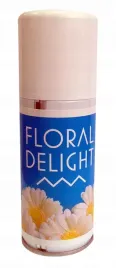 wklad-do-odswiezacza-powietrza-zapachach-kwiatowy-100ml