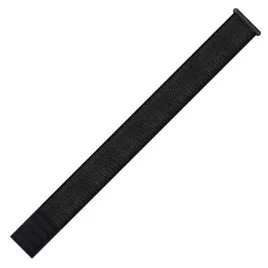 nylonowy-pasek-ultrafit-v2-26mm-do-garmin-fenix-5x-6x-7x-8-51mm-tactix