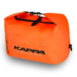 kappa-torba-wewnetrzna-lub-zewnetrzna-54l-do-kufrow-kve58a-kve58b-k-ventur