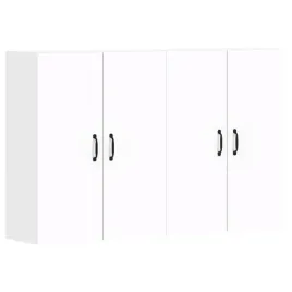 vidaxl-wiszace-szafki-2-szt-biale-material-drewnopochodny