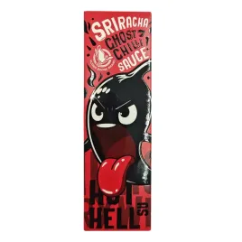 sos-chili-sriracha-z-papryczka-naga-jolokia-flying-goose-100-ml