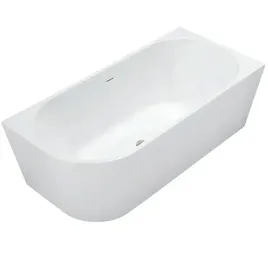 wanna-wolnostojaca-akrylowa-narozna-rea-bellanto-biala-170-cm-prawa