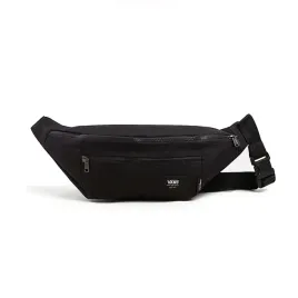 vans-nerka-ward-black-czarna-vn0a2zxx6zc-blk-os