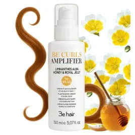 krem-d-wlosow-kreconych-be-hair-be-curls-amplifier-cream-150-ml-ph-5-0-6-0