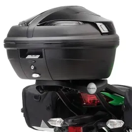 kappa-stelaz-kufra-centralnego-kawasaki-ninja-300-13-16-bez-plyty