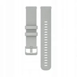 silikonowy-pasek-do-garmin-vivoactive-3-venu-sq
