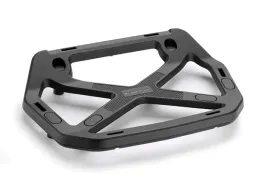 kappa-bagaznik-na-kufer-uniwersalny