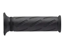 domino-manetki-gripy-on-road-suzuki-style-22-25mm-dl-124-123mm-z-otwor