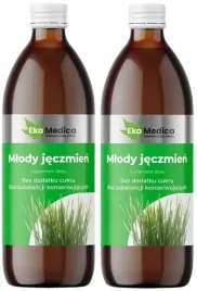 2-x-ekamedica-mlody-jeczmien-05l-prawidlowy-metabolizm-energetyczny