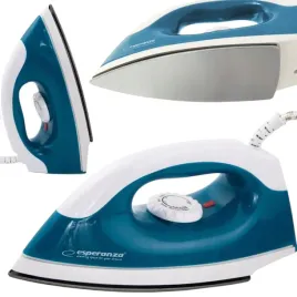 zelazko-turystyczne-podrozne-kompaktowe-1200w