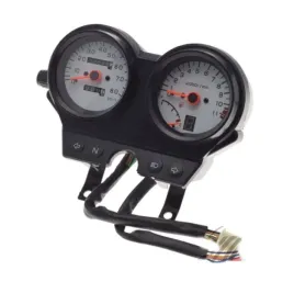 licznik-predkosciomierz-romet-router-ws-50-barton