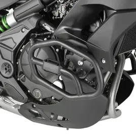 kappa-gmole-oslony-silnika-kawasaki-versys-650-15-21-czarne
