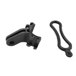 uchwyt-adapter-do-lampki-z-mocowaniem-gopro