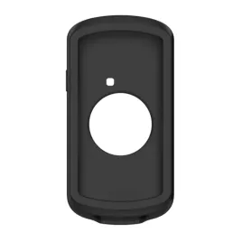 silikonowe-etui-pokrowiec-case-do-garmin-edge-1040