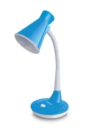 lampa-biurkowa-nocna-na-biurko-led-zarowka-e27-12w-klasyczna-niebieska