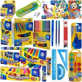 astra-wyprawka-szkolna-xxl-duzy-zestaw-do-szkoly