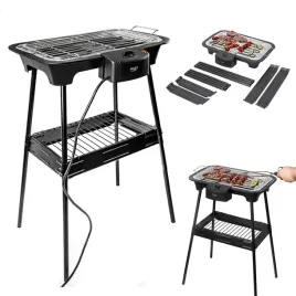 grill-ogrodowy-elektryczny-2400w-termostat-prostokatny-z-polka-stabilny