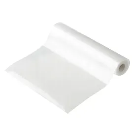 folia-do-zgrzewarki-prozniowej-28-cm-x-600-cm-worki