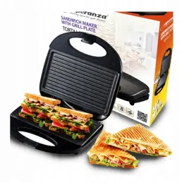 toster-opiekacz-do-kanapek-grill-panini-tortilla-1000w