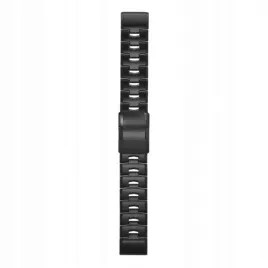 tytanowa-bransoleta-quickfit-22-do-garmin-fenix-5-6-7-8-47mm-epix-2