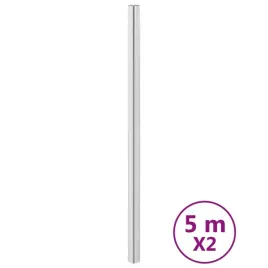 vidaxl-samoprzylepna-okleina-meblowa-srebrna-90x500-cm-pet