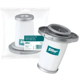 filtr-zmywalny-sillar-do-odkurzacza-rowenta-tefal-x-pert-x-force-flex-1szt