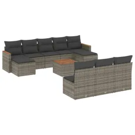 vidaxl-11-cz-zestaw-mebli-ogrodowych-z-poduszkami-szary-rattan-pe