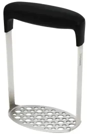 tluczek-ubijak-do-ziemniakow-puree-kinghoff-kh-1270-lumarko
