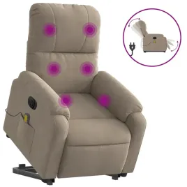 vidaxl-podnoszony-fotel-masujacy-rozkladany-taupe-mikrofibra