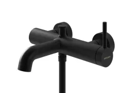 bateria-wannowo-prysznicowa-kohlman-axel-black-qw110ab