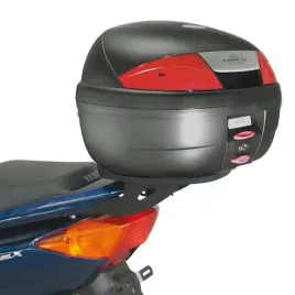 kappa-stelaz-kufra-centralnego-yamaha-cignus-x-125-04-06-cignus-x-125-0